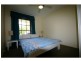 96 Kenmore Road, Kenmore, Kenmore QLD 4069