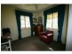 96 Kenmore Road, Kenmore, Kenmore QLD 4069