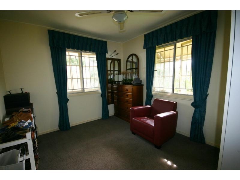 96 Kenmore Road, Kenmore, Kenmore QLD 4069
