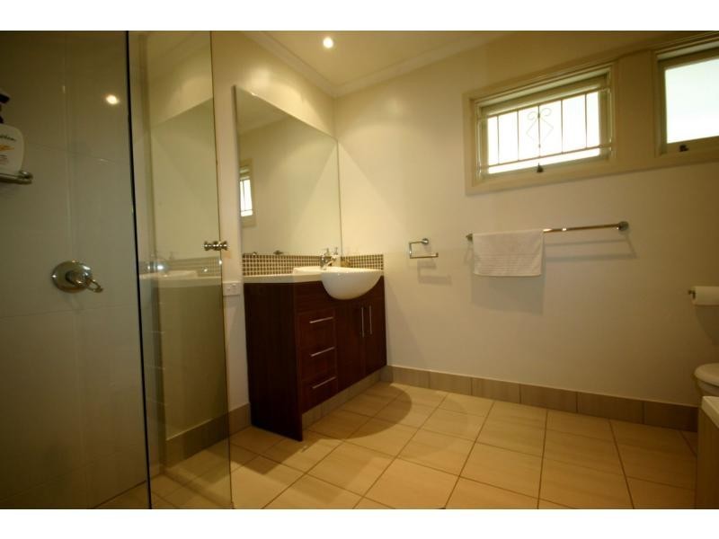 96 Kenmore Road, Kenmore, Kenmore QLD 4069