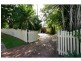 96 Kenmore Road, Kenmore, Kenmore QLD 4069