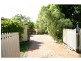 96 Kenmore Road, Kenmore, Kenmore QLD 4069