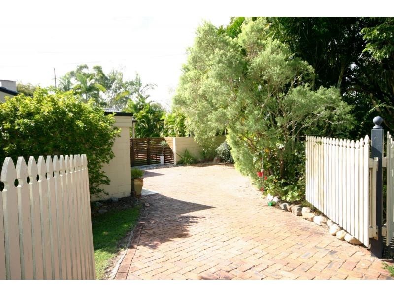 96 Kenmore Road, Kenmore, Kenmore QLD 4069