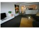 35 Howard Street, Brisbane City QLD 4000
