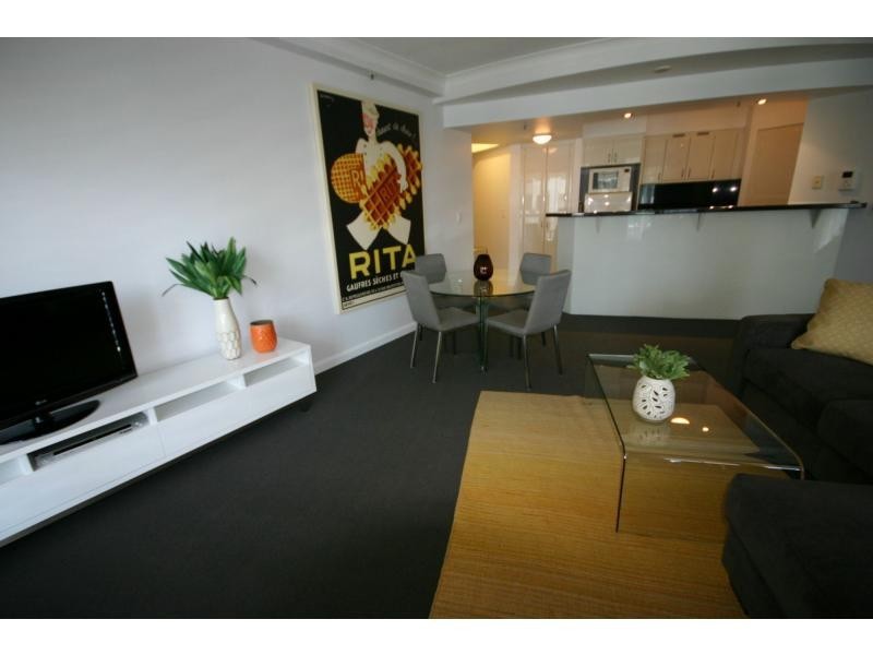 35 Howard Street, Brisbane City QLD 4000