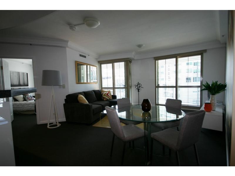 35 Howard Street, Brisbane City QLD 4000