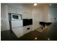 35 Howard Street, Brisbane City QLD 4000
