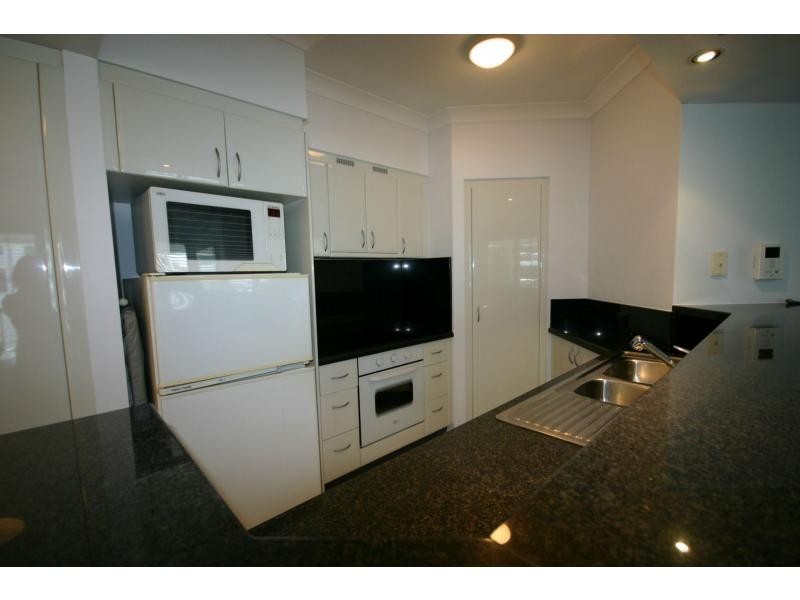 35 Howard Street, Brisbane City QLD 4000