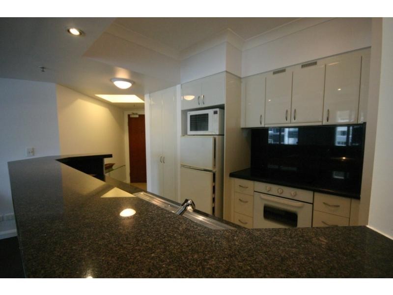 35 Howard Street, Brisbane City QLD 4000