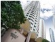 35 Howard Street, Brisbane City QLD 4000