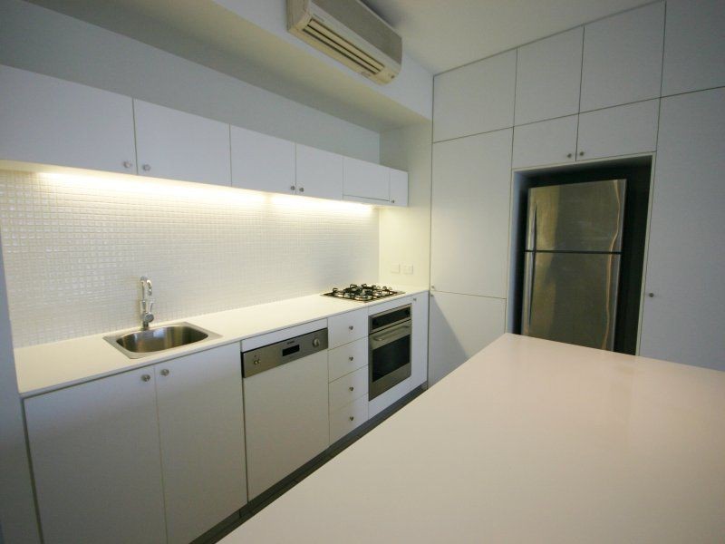 Unit 223/38 Skyring Terrace, Teneriffe QLD 4005