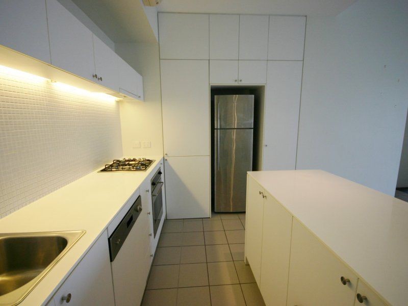 Unit 223/38 Skyring Terrace, Teneriffe QLD 4005