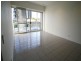 Unit 223/38 Skyring Terrace, Teneriffe QLD 4005