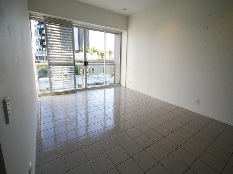 Unit 223/38 Skyring Terrace, Teneriffe QLD 4005