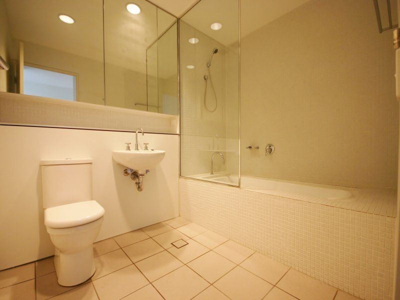 Unit 223/38 Skyring Terrace, Teneriffe QLD 4005