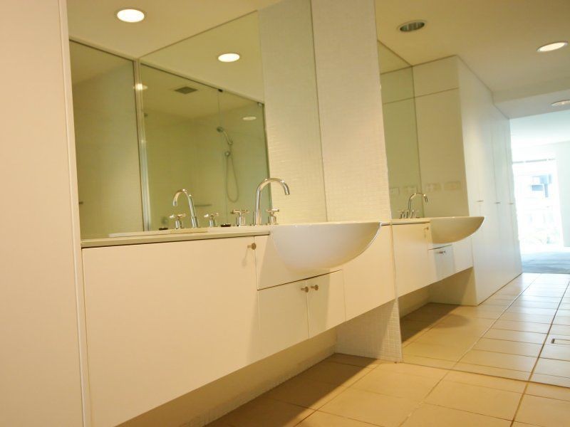 Unit 223/38 Skyring Terrace, Teneriffe QLD 4005