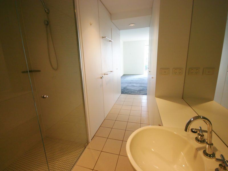 Unit 223/38 Skyring Terrace, Teneriffe QLD 4005