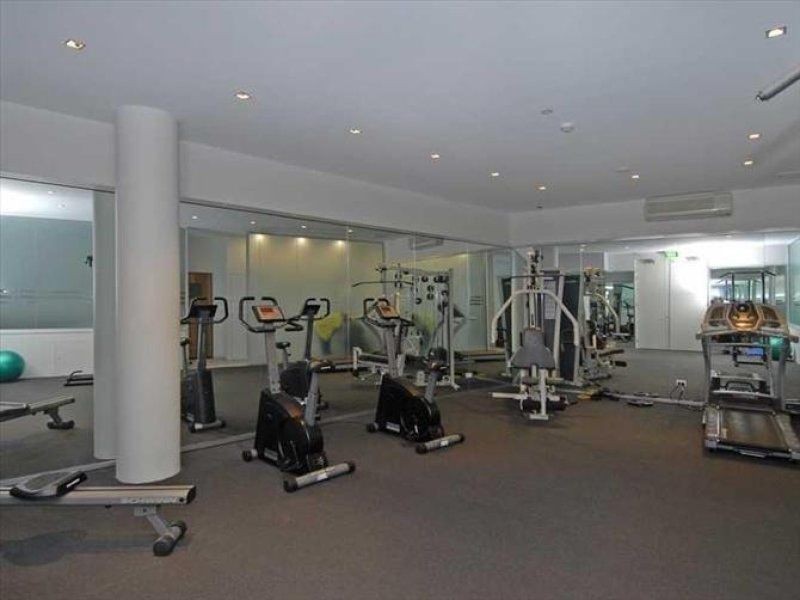 Unit 223/38 Skyring Terrace, Teneriffe QLD 4005