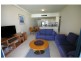 75/321 Main Street, Kangaroo Point QLD 4169