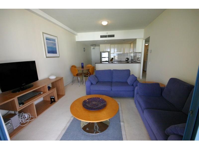 75/321 Main Street, Kangaroo Point QLD 4169