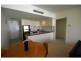 75/321 Main Street, Kangaroo Point QLD 4169