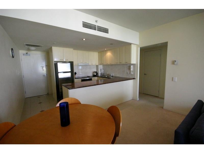 75/321 Main Street, Kangaroo Point QLD 4169