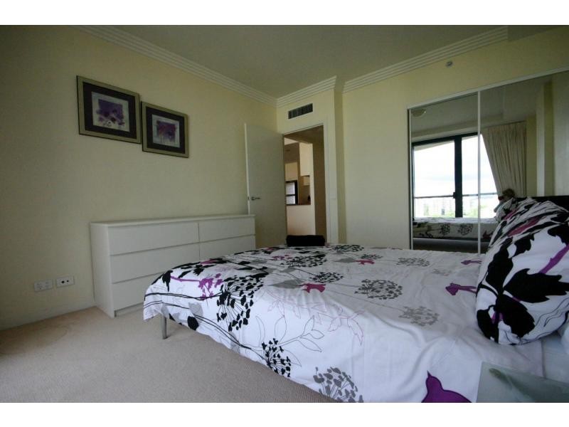 75/321 Main Street, Kangaroo Point QLD 4169