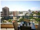 75/321 Main Street, Kangaroo Point QLD 4169