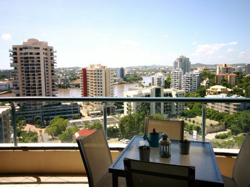 75/321 Main Street, Kangaroo Point QLD 4169