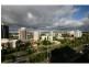 75/321 Main Street, Kangaroo Point QLD 4169
