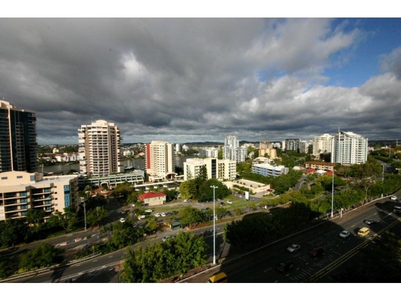 75/321 Main Street, Kangaroo Point QLD 4169