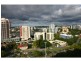 75/321 Main Street, Kangaroo Point QLD 4169