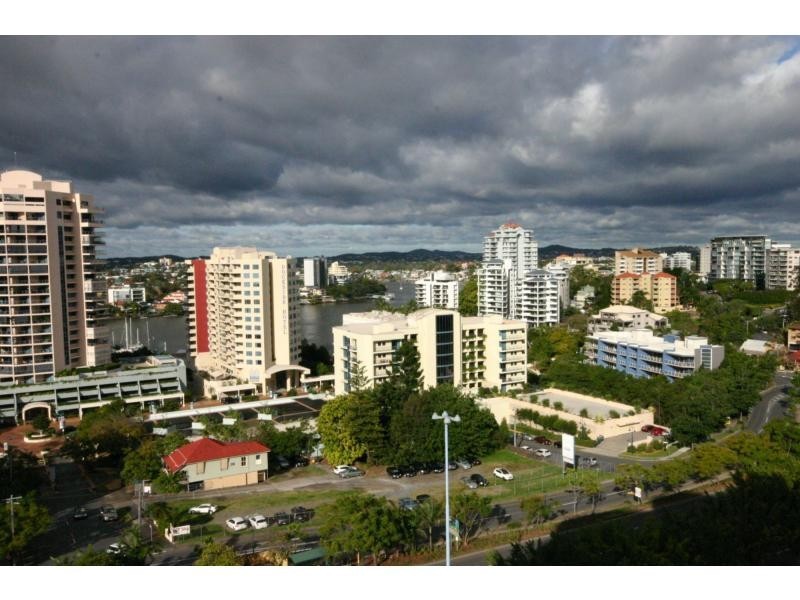 75/321 Main Street, Kangaroo Point QLD 4169