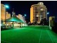 75/321 Main Street, Kangaroo Point QLD 4169