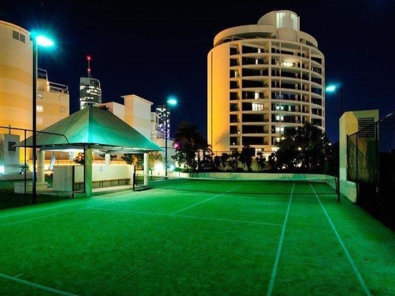 75/321 Main Street, Kangaroo Point QLD 4169