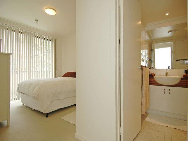 6/54 Terrace Street, New Farm QLD 4005