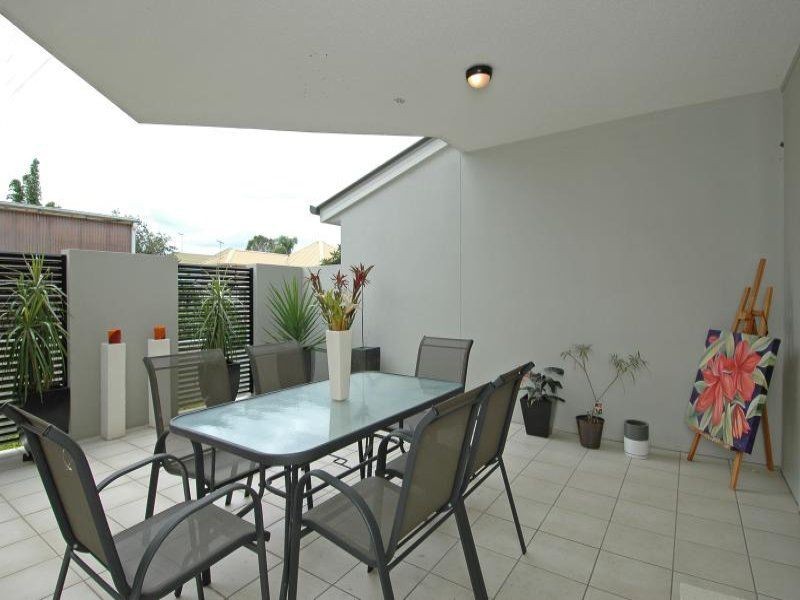 6/54 Terrace Street, New Farm QLD 4005