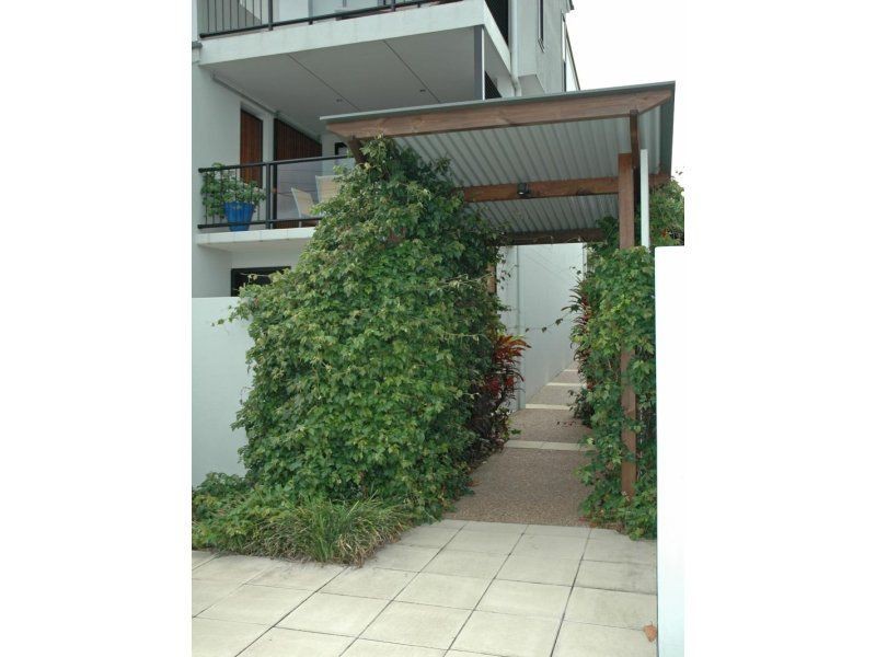 6/54 Terrace Street, New Farm QLD 4005