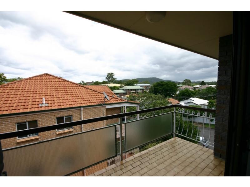 Unit 4/18 Devoy Street, Ashgrove QLD 4060