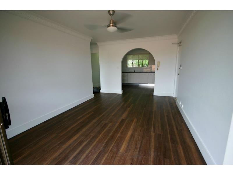 Unit 4/18 Devoy Street, Ashgrove QLD 4060