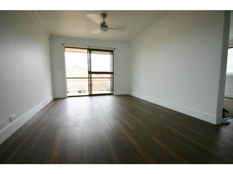 Unit 4/18 Devoy Street, Ashgrove QLD 4060