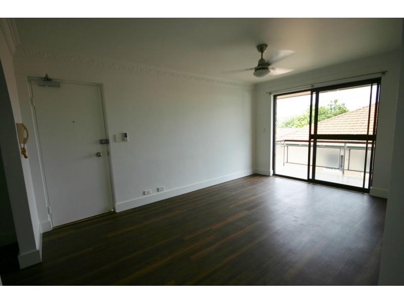 Unit 4/18 Devoy Street, Ashgrove QLD 4060