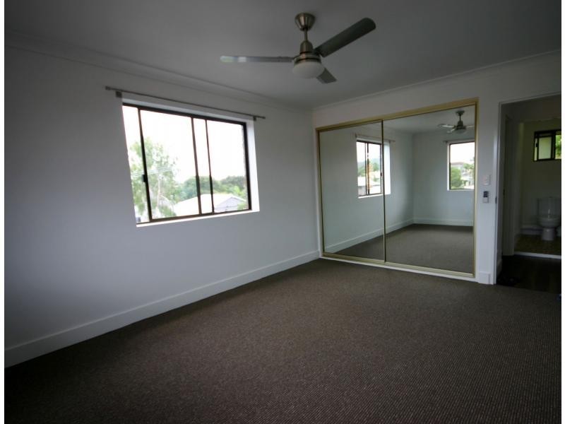 Unit 4/18 Devoy Street, Ashgrove QLD 4060