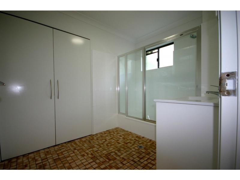 Unit 4/18 Devoy Street, Ashgrove QLD 4060