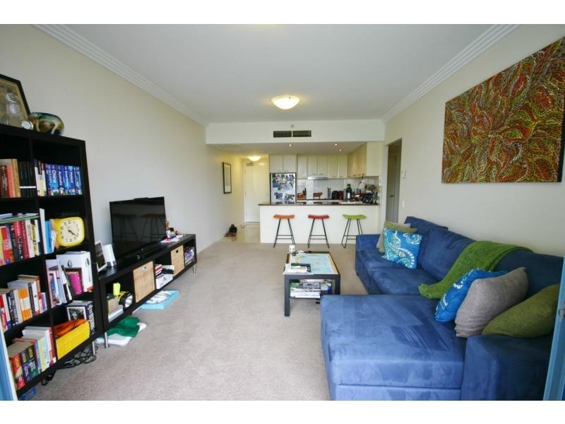 Unit 19/321 Main Street, Kangaroo Point QLD 4169