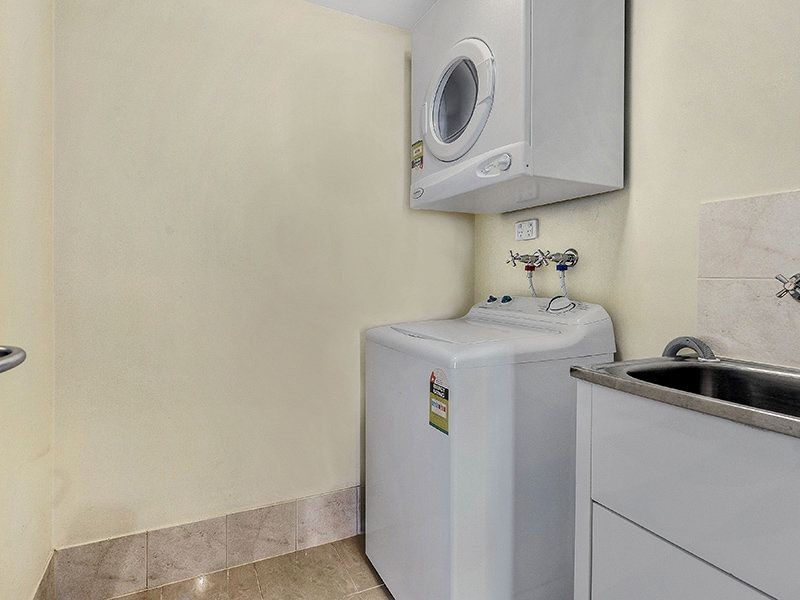 Unit 19/321 Main Street, Kangaroo Point QLD 4169