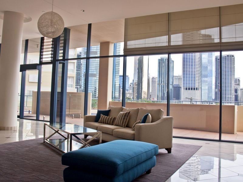 Unit 19/321 Main Street, Kangaroo Point QLD 4169