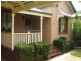 28 Stanley Terrace, Taringa QLD 4068