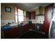 28 Stanley Terrace, Taringa QLD 4068