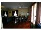 28 Stanley Terrace, Taringa QLD 4068